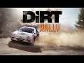 DiRT Rally  Game - The Story So Far Trailer ✅ ⭐ 🎧 🎮
