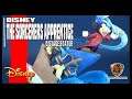 Disney The Sorcerer's Apprentice | Beast Kingdom D-Stage DS-018 PX Previews Exclusive Statue Review