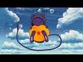 Dragon Block C: Mew Sagas EP 4 (Pushing my limits for Kaioken! and dino meat)