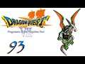 Dragon Quest 7 (PS1) — Part 93 - The Break of Dawn