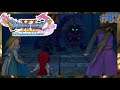 Dragon Quest XI Episode 82-Ver de l'Ame Maléfique