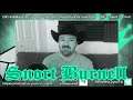 DsP-I am better than them--heated discussion insulting internet people and big youtubers/streamers 1