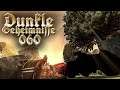 DUNKLE GEHEIMNISSE [Gothic Mod] #060 • 2 neue Freunde