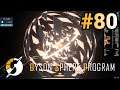 実況 ワンオペ工場長、ダイソンスフィアに挑む!!「Dyson Sphere Program」#80