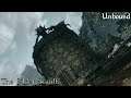 Elder Scrolls, The (Longplay/Lore) - 0400: Unbound (Skyrim)