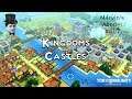 Entspannung Pur | Kingdoms and Castle | M4rvin's Allerlei | #007 | TDR