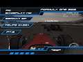 F1 2010 - German GP - Felipe Massa - PT.3 | PC Gameplay HD