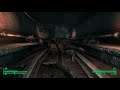 Fallout 3 #85 (Gameplay)