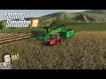 Farming Simulator 19 - Buy some new Equipment / Contracts - 5