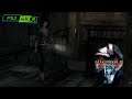 Fatal Frame III: The Tormented / RTX 3080 4K / PS2 emulator PCSX2 PC