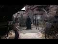 Final Fantasy 7 Remake - Episode 20 - The Sector 5 Slum