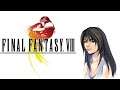 Final Fantasy VIII (PS1) Playthrough - Disc II (No Commentary)
