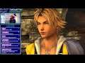 Final Fantasy X - Playstation 2 - (Part 03)
