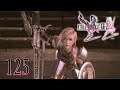Final Fantasy XIII-2 ★ 125 ★ „Alle gegen Lightning“ [Deutsch/ HD]