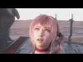 Final Fantasy XIII-2 Review (2021)