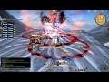 「 Final Fantasy XIV: Shadowbringers 」Eden 02 ~ Eden's Gate: Descent