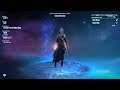 Final Fantasy XIV: Shadowbringers - Trust System and Dancer! (MMOHuts Live)