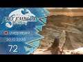 Fire Emblem: Awakening [Livestream] - #72 - Für eine bessere Zukunft
