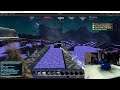 FortressCraft 2 - MultiBlock Generic AutoCrafters