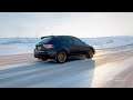 Forza Horizon 4 | 2008 Subaru Impreza WRX STI | Logitech G920 Game Play