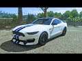 Forza Horizon 4 | Ep. 11 | 2016 Ford Shelby GT350R