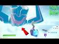 Galactus REAL EVENT AES KEY OUT NOW In Fortnite (Galactus Location) Galactus Full Event GAMEPLAY