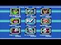 Game Night 9 (NES) - Mega Man 2 - Full Playthru (by N163LPH03N1X)