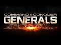 [Generals Evolution] СХОДКА C&C-SERIES!