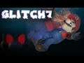 Glitch 7: Minus World Trailer