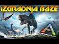 GRADIMO BAZU! - Ark Survival Evolved w/Ilija