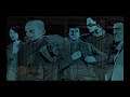 Grand Theft Auto 3 Gameplay (Part 10) This Game Is Starting To Make Me Lose My Mind