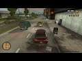Grand Theft Auto 3 - PC Walkthrough Part 10: Cipriani's Chauffeur (RTX 3080 TI)