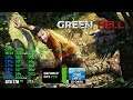 Green Hell | GTX 770 2GB + i5-3450 + 8GB RAM