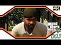 GTA 5 - 003 - Jimmy, der egoistische Vollpfosten - Let's Play