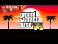 GTA 6 Leak Might NOT be Real, Insider Confirms if GTA 6 Leak is Real!