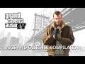 GTA IV: Bugs and Glitches compilation