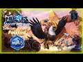 Heroes of the Storm | Storm League [Gameplay] [German/Deutsch] - Falstad #045