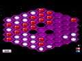 HEXXAGON HEXAGON ONLINE FROM WEBRETROGAMES COM WEB RETRO GAMES COM