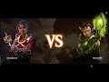 Highlight: ZENDIKAR M21: Nov 19 with cloudaven LETS GET IT