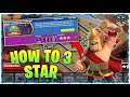 || How to 3 star August Qualifier Challenge || 100% Confirm 3 Star With Swag | Clash of Clans | COC