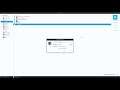 How to change the name of apps on Linux