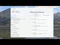 How to Enable or Disable Notifications If Any Issues Connecting USB Devices In Windows 11 [Tutorial]