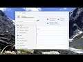 How To Uninstall Windows 11 and Go Back To Windows 10 [Tutorial]