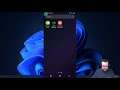 How to use a Razer Kishi w/ Call of Duty Mobile on Android (New software workaround, 2021)