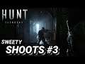 Hunt Showdown - Sweety Shots 3