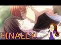 I WAITED SO LONG FOR THIS - Fruits Basket: The Final Season - Discussion - Episode 9 -