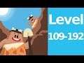 Idle Digging Tycoon (by No Powerup Studios) - Android iOS Game Gameplay