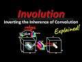 Involution: Inverting the Inherence of Convolution for Visual Recognition (Research Paper Explained)