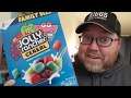 Jolly Rancher Cereal - Any Good?