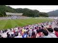 Kamaishi: A town's story of rugby and recovery | Japan welcomes the world